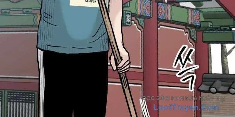 Sự Im Lặng Của Học Sinh Chuyển Trường Chap 25 - Next Chap 26