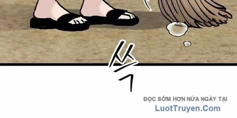 Sự Im Lặng Của Học Sinh Chuyển Trường Chap 25 - Next Chap 26