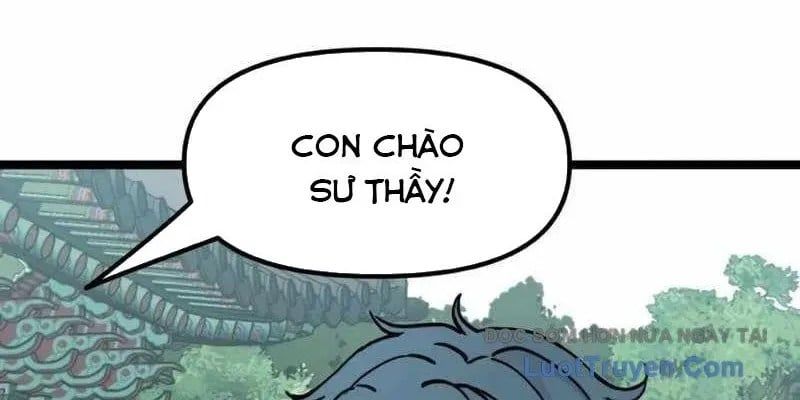 Sự Im Lặng Của Học Sinh Chuyển Trường Chap 25 - Next Chap 26