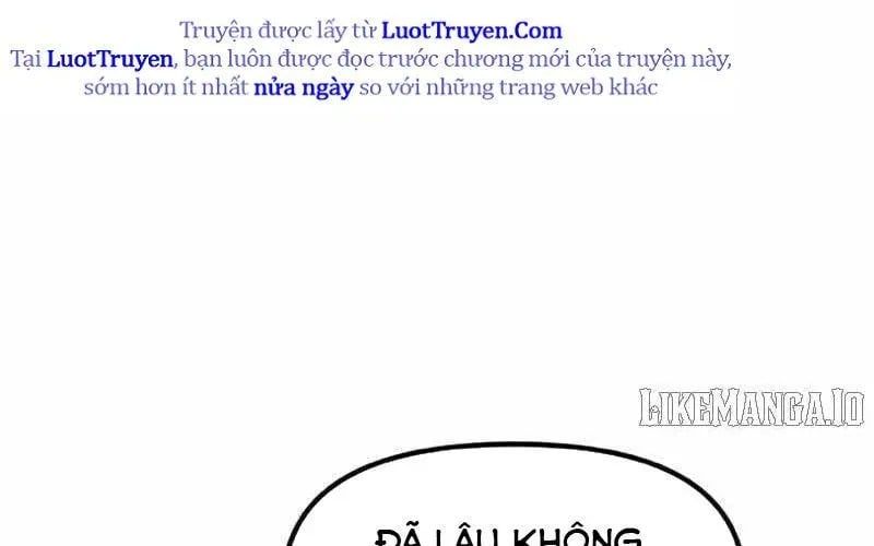 Sự Im Lặng Của Học Sinh Chuyển Trường Chap 25 - Next Chap 26