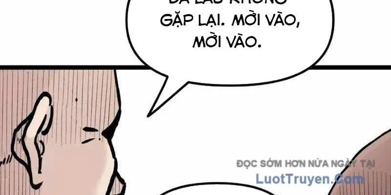 Sự Im Lặng Của Học Sinh Chuyển Trường Chap 25 - Next Chap 26