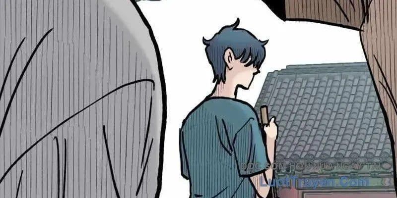 Sự Im Lặng Của Học Sinh Chuyển Trường Chap 25 - Next Chap 26