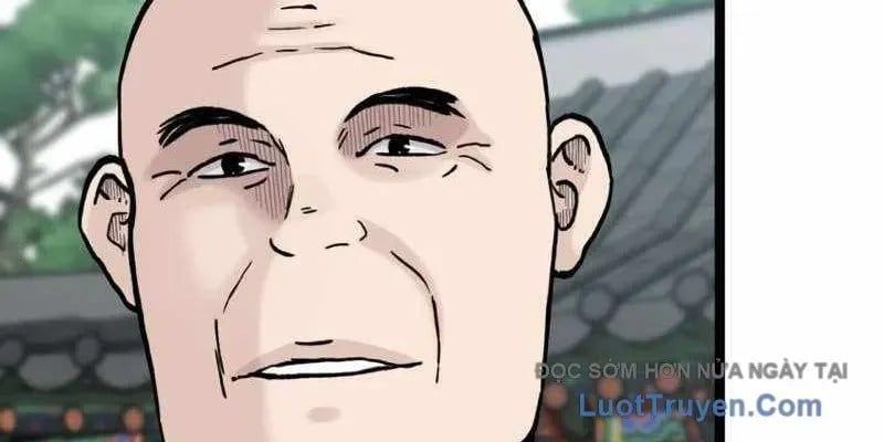Sự Im Lặng Của Học Sinh Chuyển Trường Chap 25 - Next Chap 26