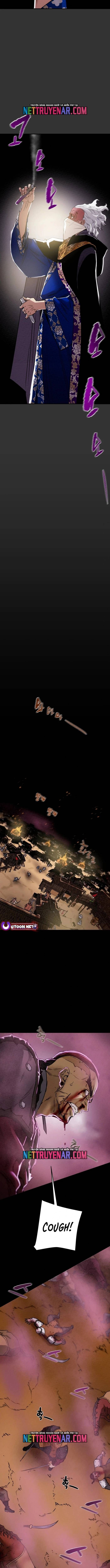 Minh Nguyệt Truyện Chap 125 - Next Chap 126