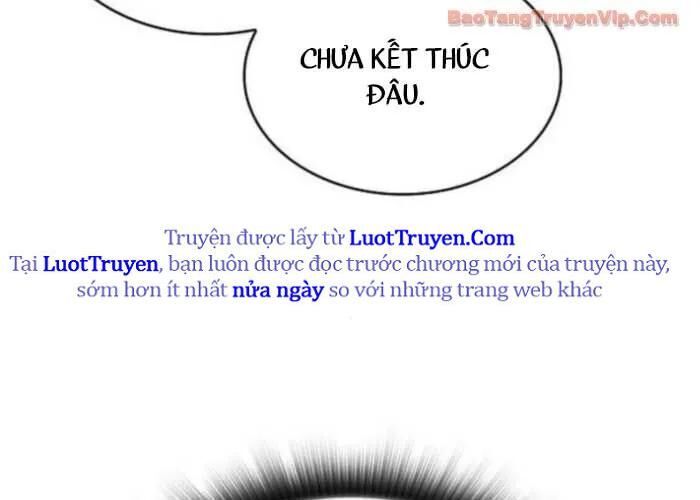 Quán Ăn Định Mệnh Chap 26 - Next Chap 27