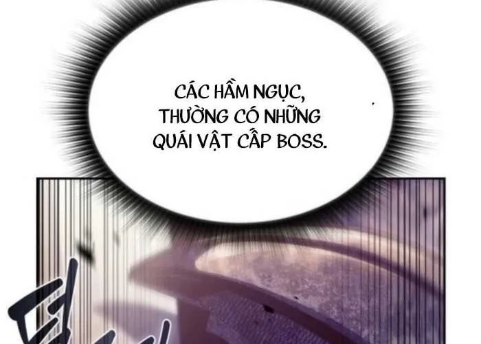 Quán Ăn Định Mệnh Chap 26 - Next Chap 27