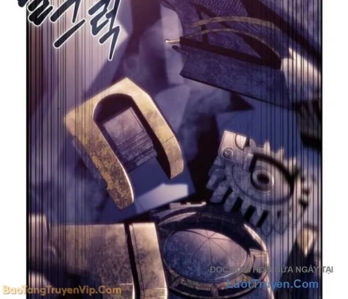 Quán Ăn Định Mệnh Chap 26 - Next Chap 27