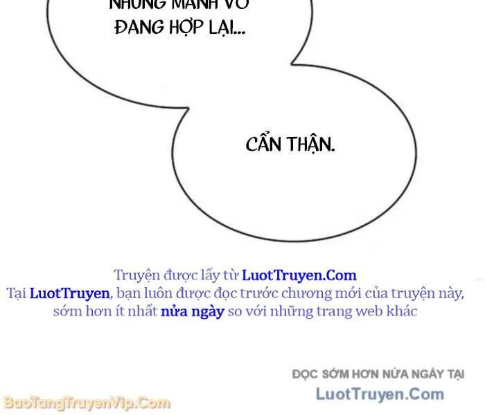 Quán Ăn Định Mệnh Chap 26 - Next Chap 27
