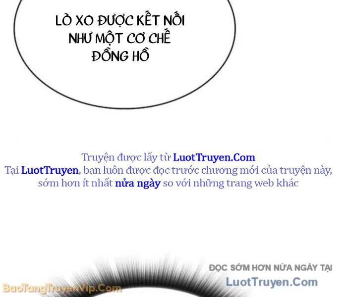 Quán Ăn Định Mệnh Chap 26 - Next Chap 27