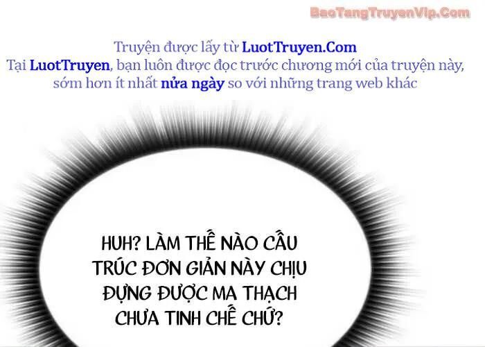 Quán Ăn Định Mệnh Chap 26 - Next Chap 27