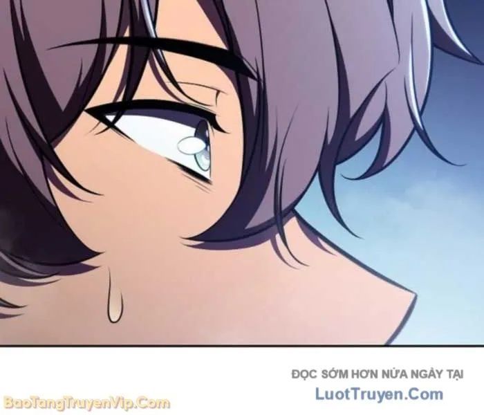 Quán Ăn Định Mệnh Chap 26 - Next Chap 27