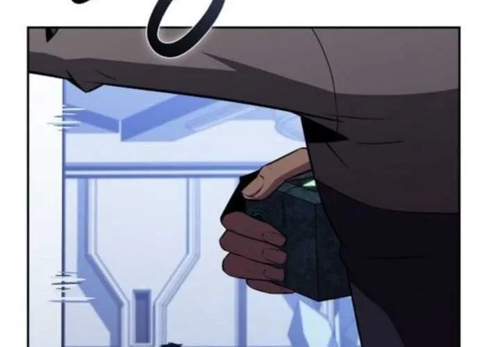 Quán Ăn Định Mệnh Chap 26 - Next Chap 27