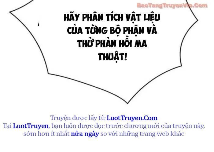 Quán Ăn Định Mệnh Chap 26 - Next Chap 27