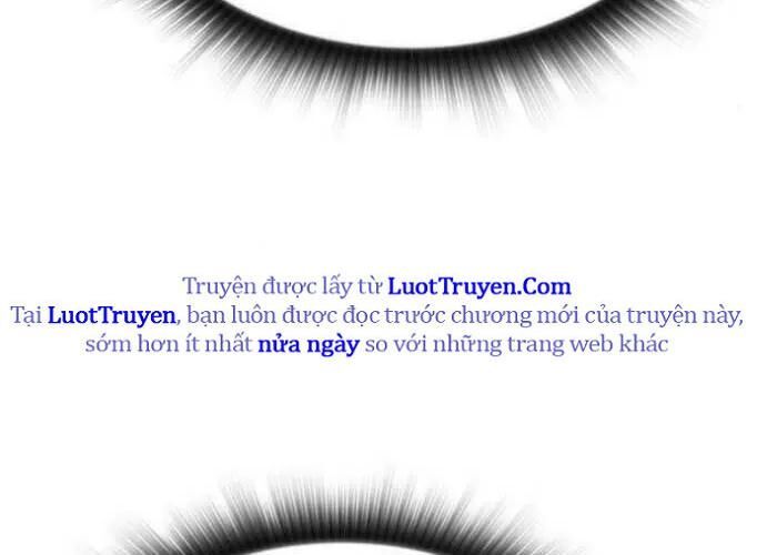 Quán Ăn Định Mệnh Chap 26 - Next Chap 27