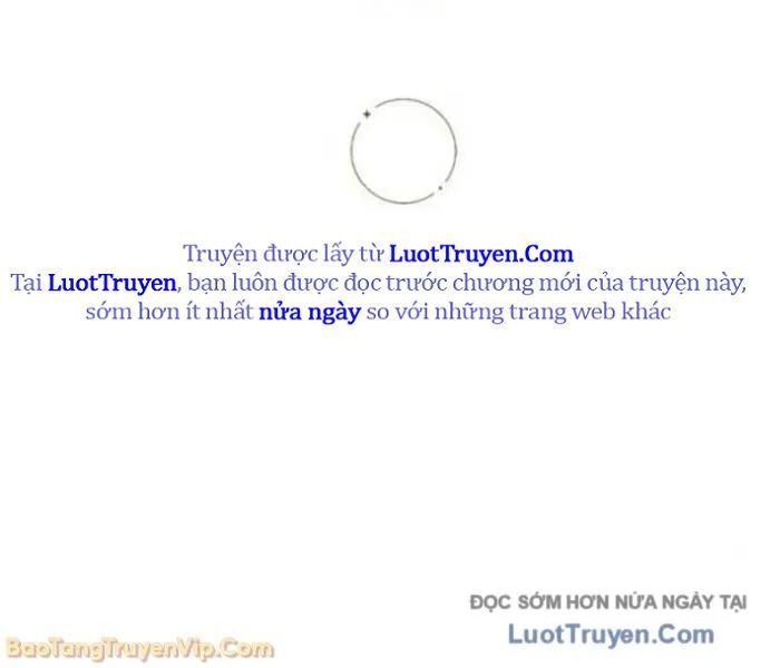 Quán Ăn Định Mệnh Chap 26 - Next Chap 27