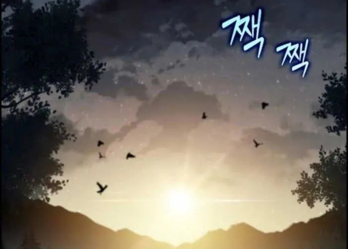 Quán Ăn Định Mệnh Chap 26 - Next Chap 27