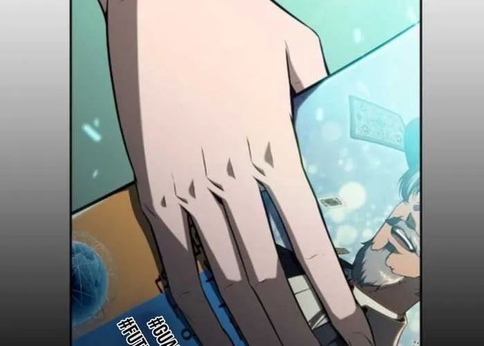 Quán Ăn Định Mệnh Chap 26 - Next Chap 27