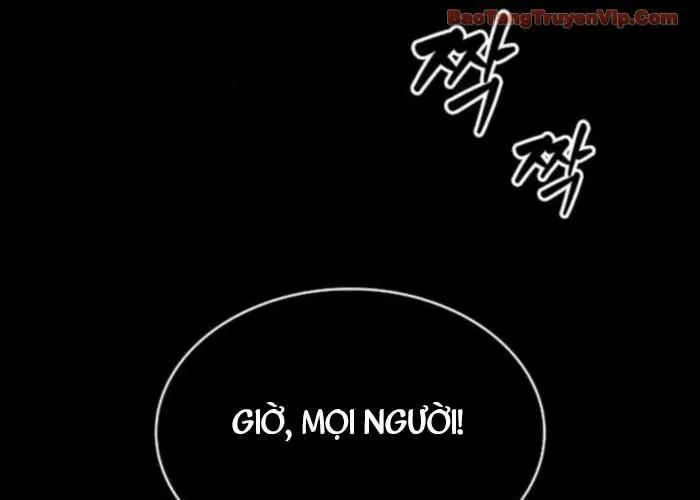 Quán Ăn Định Mệnh Chap 26 - Next Chap 27