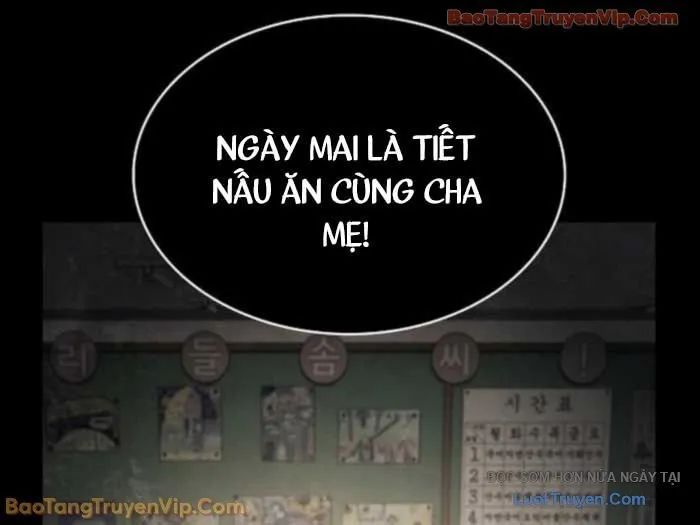 Quán Ăn Định Mệnh Chap 26 - Next Chap 27