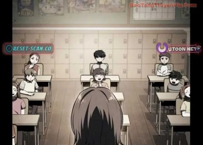 Quán Ăn Định Mệnh Chap 26 - Next Chap 27