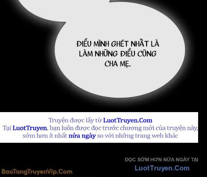 Quán Ăn Định Mệnh Chap 26 - Next Chap 27