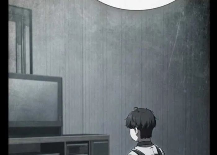 Quán Ăn Định Mệnh Chap 26 - Next Chap 27