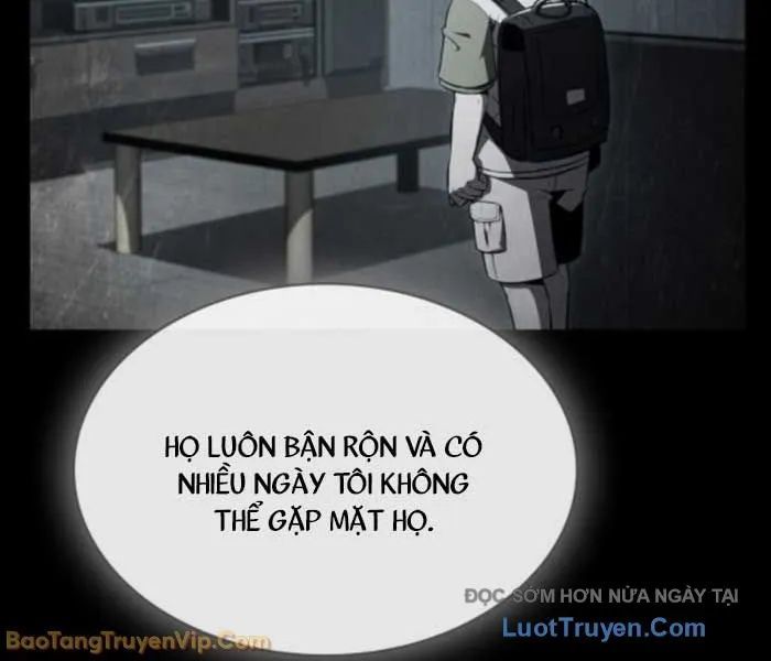 Quán Ăn Định Mệnh Chap 26 - Next Chap 27