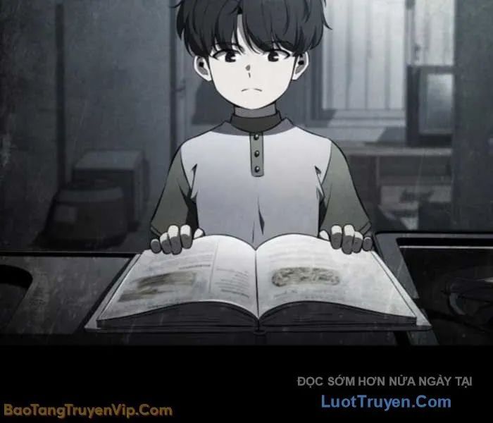 Quán Ăn Định Mệnh Chap 26 - Next Chap 27