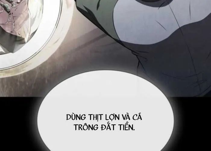 Quán Ăn Định Mệnh Chap 26 - Next Chap 27