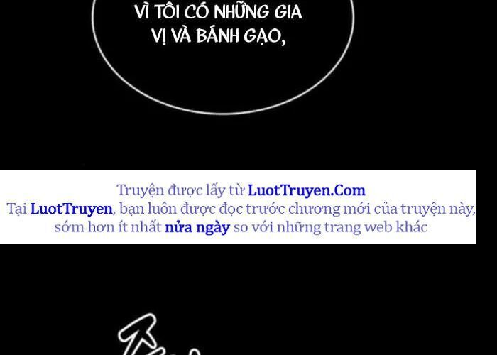 Quán Ăn Định Mệnh Chap 26 - Next Chap 27