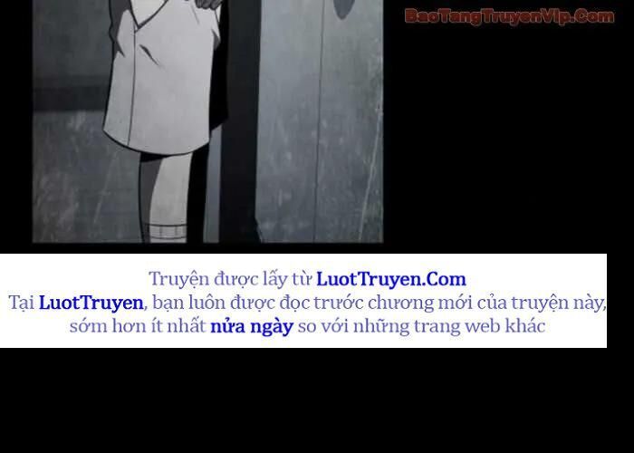 Quán Ăn Định Mệnh Chap 26 - Next Chap 27
