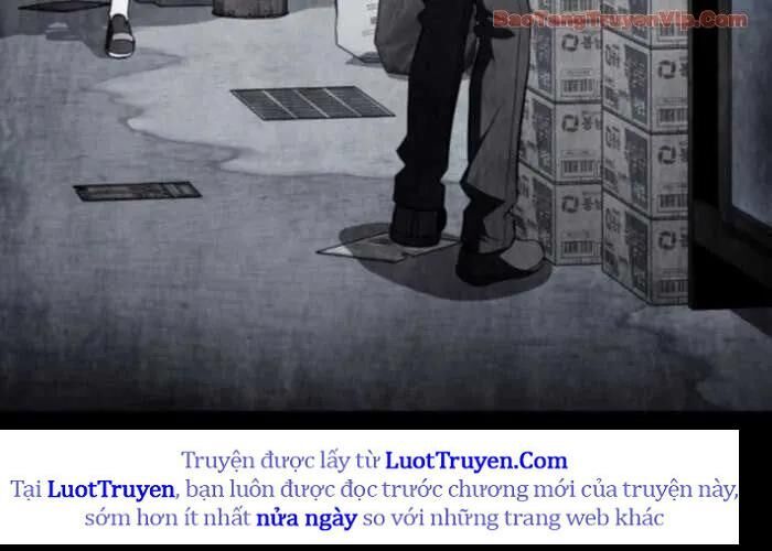 Quán Ăn Định Mệnh Chap 26 - Next Chap 27