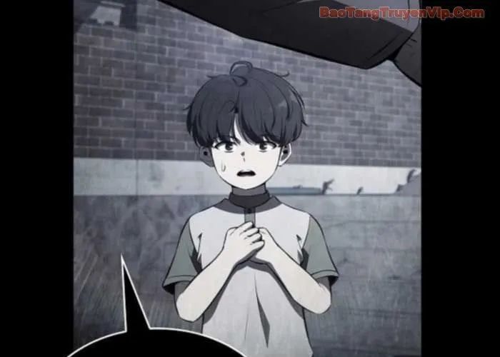 Quán Ăn Định Mệnh Chap 26 - Next Chap 27