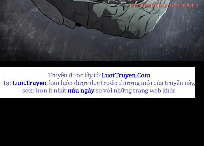 Quán Ăn Định Mệnh Chap 26 - Next Chap 27