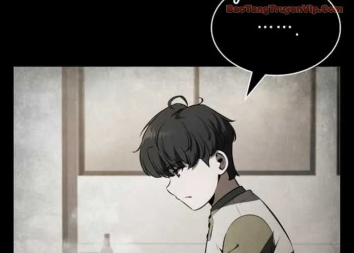 Quán Ăn Định Mệnh Chap 26 - Next Chap 27