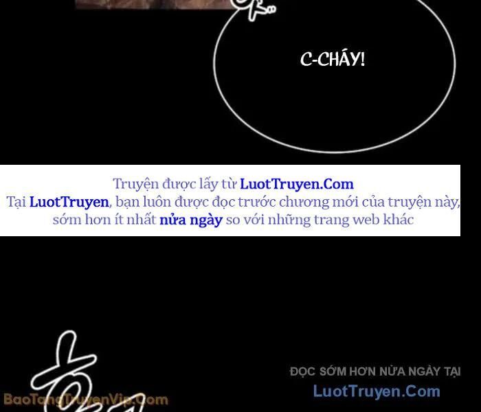 Quán Ăn Định Mệnh Chap 26 - Next Chap 27
