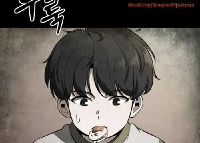 Quán Ăn Định Mệnh Chap 26 - Next Chap 27