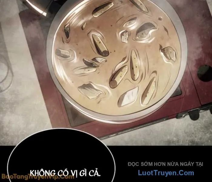 Quán Ăn Định Mệnh Chap 26 - Next Chap 27