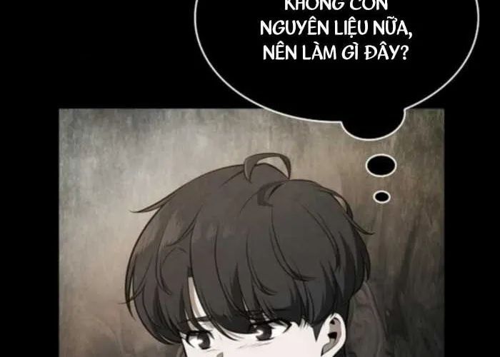 Quán Ăn Định Mệnh Chap 26 - Next Chap 27
