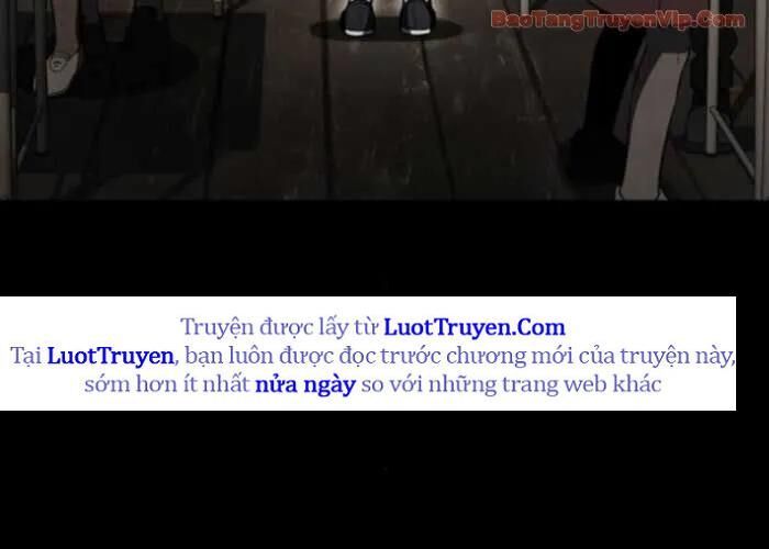 Quán Ăn Định Mệnh Chap 26 - Next Chap 27