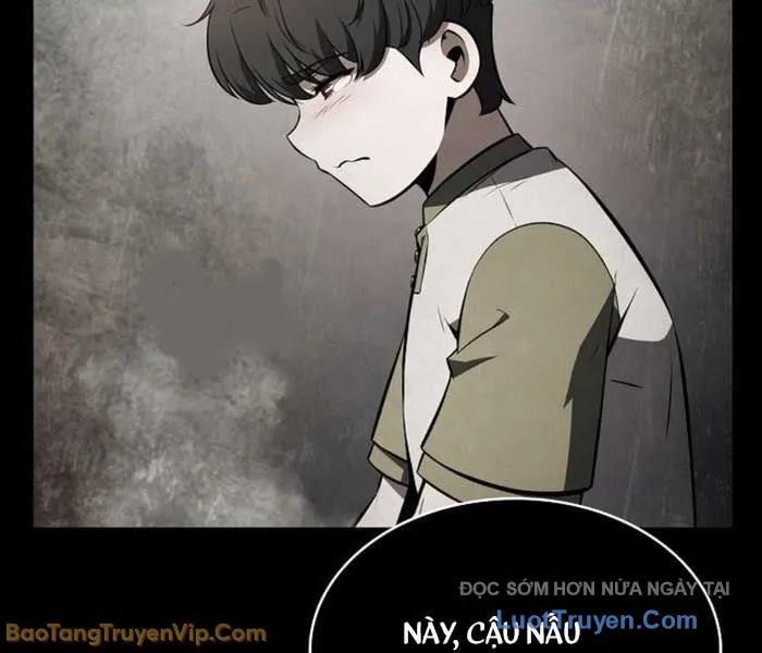 Quán Ăn Định Mệnh Chap 26 - Next Chap 27