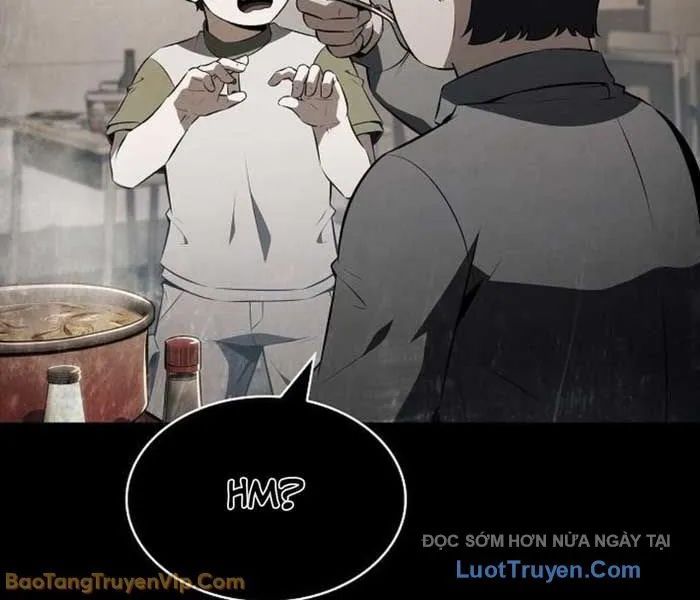 Quán Ăn Định Mệnh Chap 26 - Next Chap 27