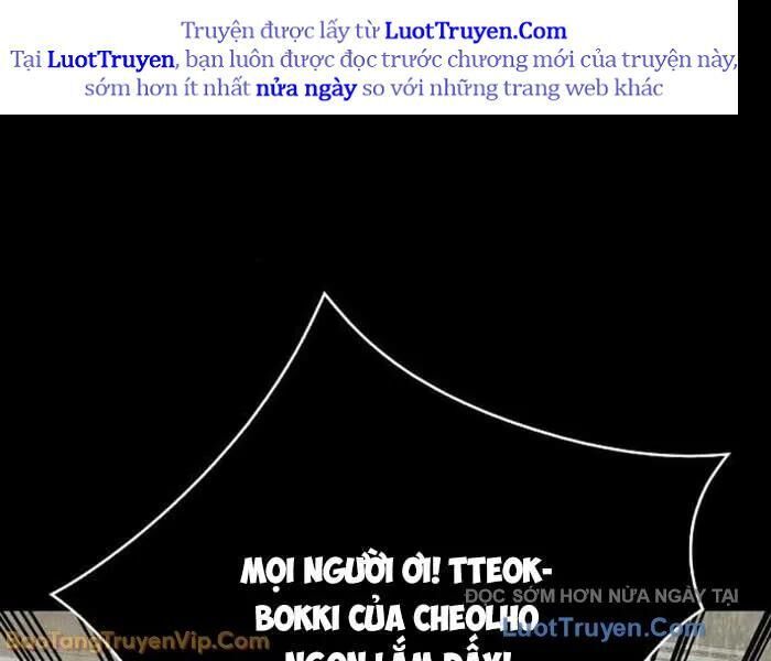 Quán Ăn Định Mệnh Chap 26 - Next Chap 27