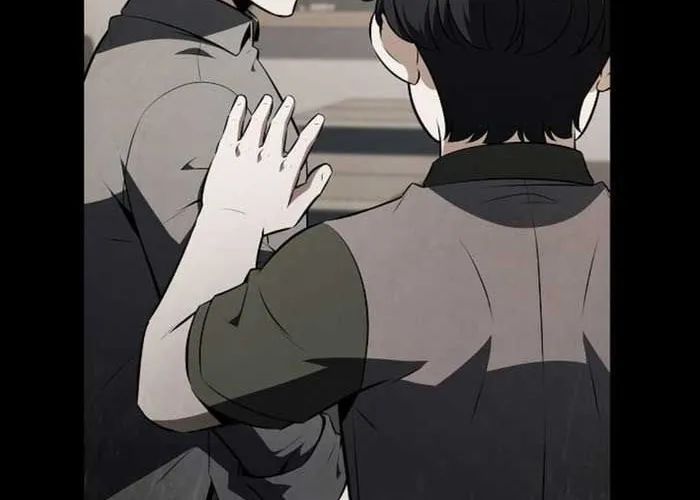 Quán Ăn Định Mệnh Chap 26 - Next Chap 27