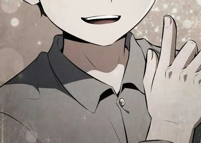 Quán Ăn Định Mệnh Chap 26 - Next Chap 27