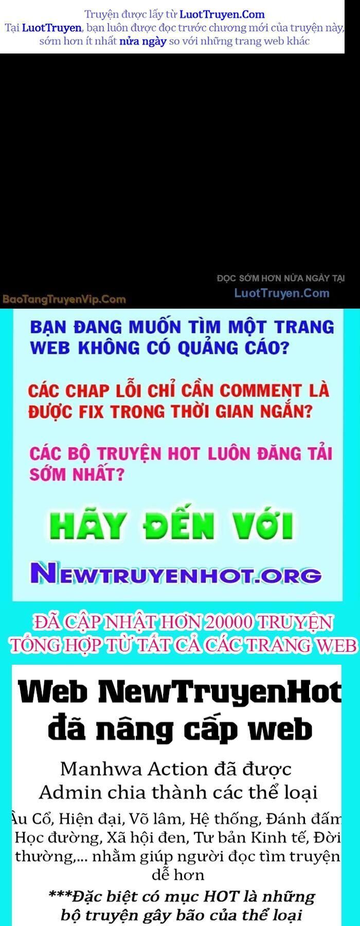 Quán Ăn Định Mệnh Chap 26 - Next Chap 27