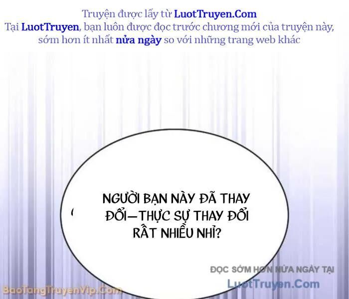 Quán Ăn Định Mệnh Chap 26 - Next Chap 27