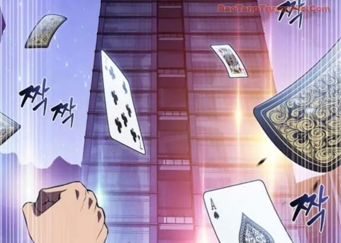 Quán Ăn Định Mệnh Chap 26 - Next Chap 27