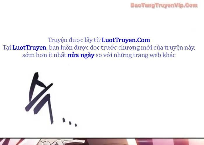 Quán Ăn Định Mệnh Chap 26 - Next Chap 27