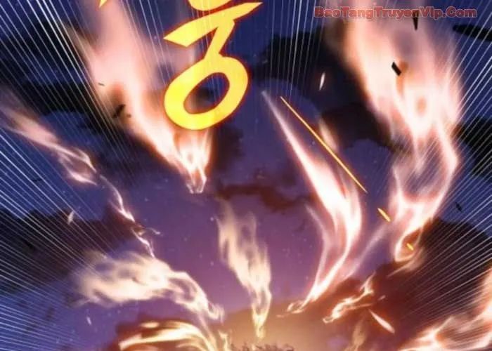 Quán Ăn Định Mệnh Chap 26 - Next Chap 27